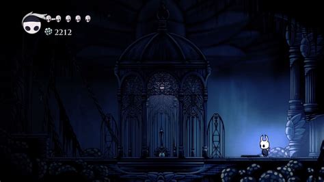 city of tears elevator|City of Tears (East) .